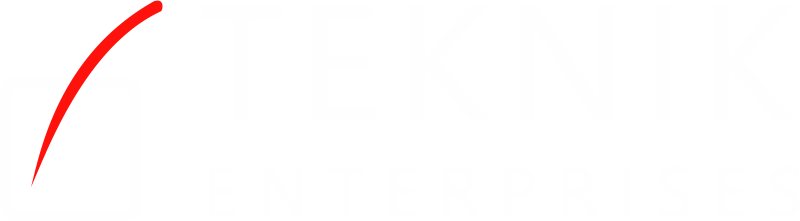Teknik Enterprises